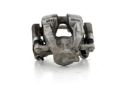 Højre bremsekaliber foran JEEP COMPASS (MP, M6, MV, M7) 1.3 HYBRID 4X4 | BP27915092M104 