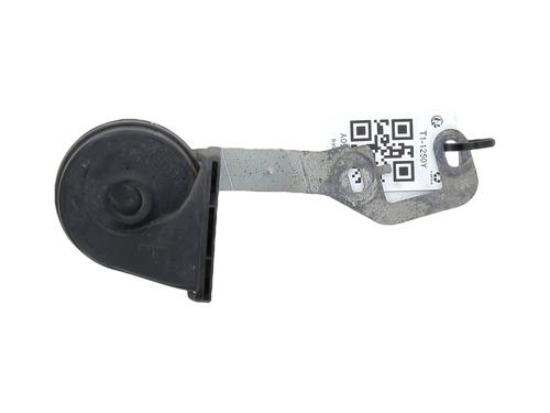 Horn CITROËN DS3 (SA_) 1.6 HDi 90 | BP27908237E13 