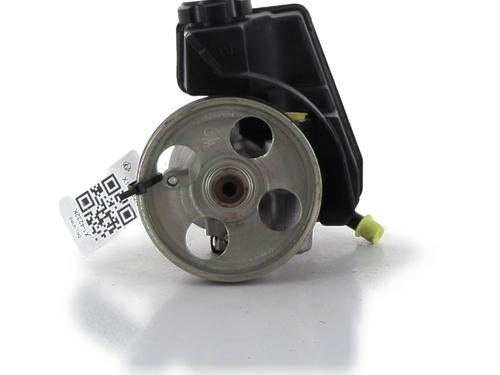 Used Steering pump PEUGEOT 206 Hatchback (2A/C) 2.0 HDI 90 (90 hp) 33189836