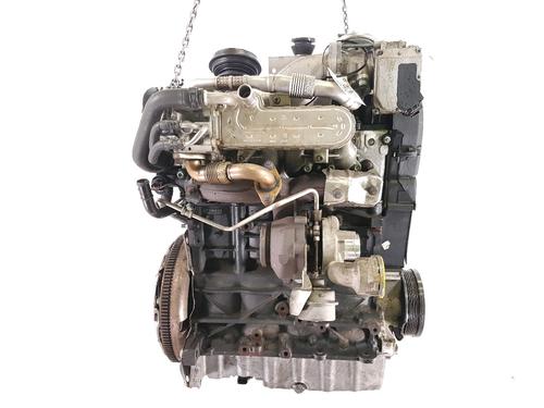 Engine VW GOLF V (1K1) 1.9 TDI | BP29381786M1 