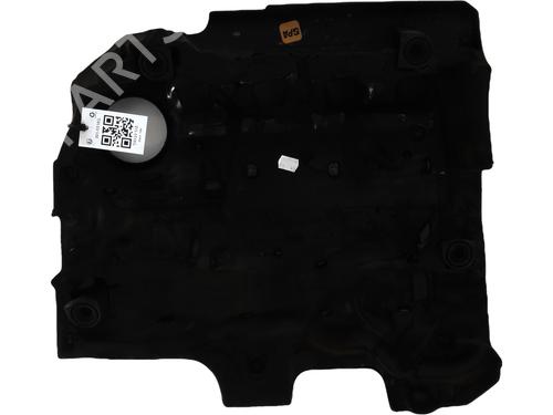 Upper protection VW GOLF VI (5K1) 1.6 TDI | BP29416908M93 
