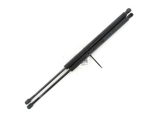 Used Tailgate lift support LAND ROVER RANGE ROVER SPORT I (L320) 2.7 D 4x4 (190 hp) 27915090