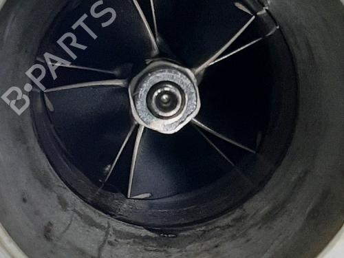 Engine RENAULT TWINGO II (CN0_) 1.5 dCi 75 | BP33299870M1  - Image 7