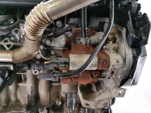 Engine CITROËN C2 (JM_) 1.4 HDi | BP36513072M1 - Image 6