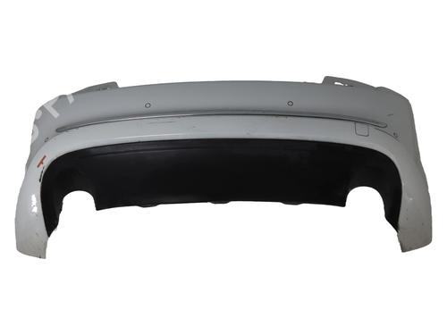Used Rear bumper VOLVO C70 II Convertible (542) D3 (150 hp) 25481182