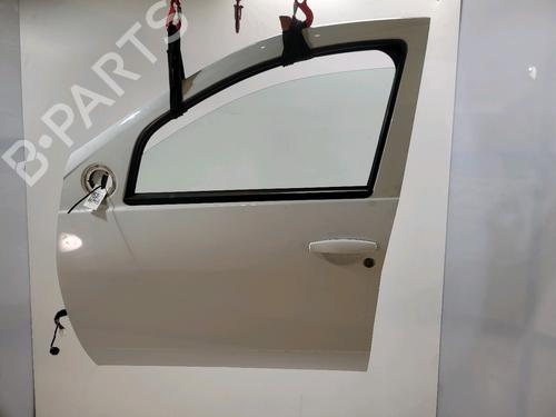 left-front-door-dacia-duster-hs_-2010-2011-2012-2013-2014-2015-2016-2017-2018-36795468 main image
