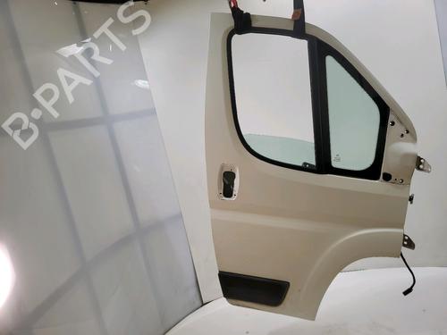 right-front-door-fiat-ducato-van-250_-2006-38344771 main image