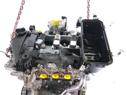 Engine TOYOTA AYGO (_B1_) 1.0 (KGB10_, KGB10R) | BP34610728M1  - Image 6