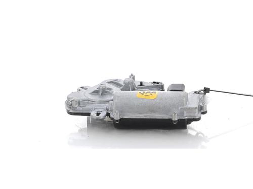 Elektronisk modul AUDI A4 B9 Avant (8W5, 8WD) 2.0 TDI | BP27901004M83 