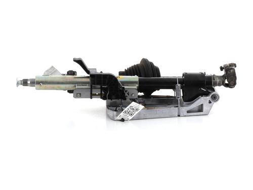 Steering column MERCEDES-BENZ GLK-CLASS (X204) 220 CDI 4-matic (204.984, 204.997) | BP33925681M21 - Image 2