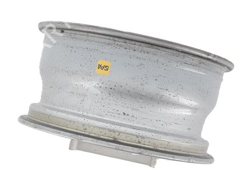 flk-bmw-3-compact-e36-1994-1995-1996-1997-1998-1999-2000-32152094 main image