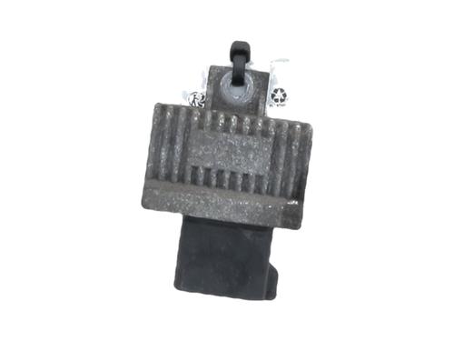 Used Electronic module RENAULT MODUS / GRAND MODUS (F/JP0_) 1.5 dCi (FP0D, JP0D) (82 hp) 29602593