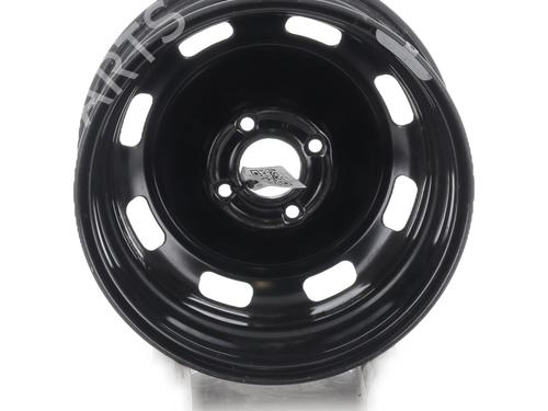 Fælk PEUGEOT PARTNER Box Body/MPV 1.6 HDi | BP31303172C45