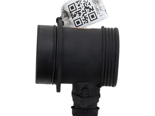 Startmotor RENAULT VEL SATIS (BJ0_) 3.0 dCi (BJ0J, BJ0N) | BP29055415M8 
