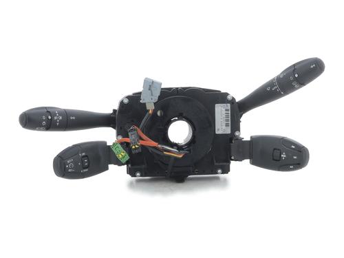 Used Switch CITROËN C5 II (RC_) 1.6 HDi (RC8HZB) (109 hp) 31086015