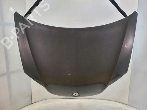 Panser RENAULT LAGUNA III Grandtour (KT0/1) 2.0 dCi (KT07, KT0J, KT14, KT1A, KT1S) (131 hp) 33190457