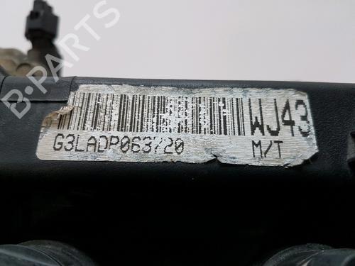 Engine KIA PICANTO II (TA) 1.0 | BP39524123M1 - Image 7