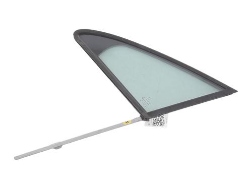 Vidro triangular frente esquerdo Vidro triangular frente esquerdo PEUGEOT 407 (6D_) 1.6 HDi 110 (6D9HZC, 6D9HYC) (109 hp) 34711795 34711795