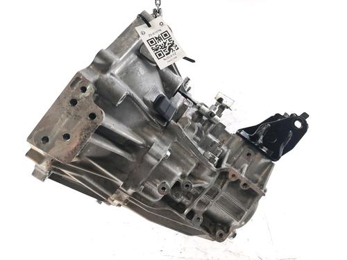Used Gearbox Gearbox TOYOTA YARIS (_P13_) 1.5 (NSP131_) (112 hp) 34711464 34711464