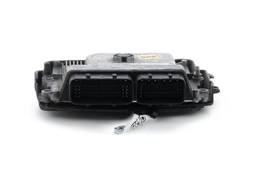 Used Engine control unit (ECU) Engine control unit (ECU) 37599860 37599860