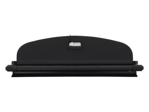 Rear parcel shelf RENAULT MEGANE IV Grandtour (K9A/M/N_) 1.5 Blue dCi 115 (K9A6) | BP29696023C85 
