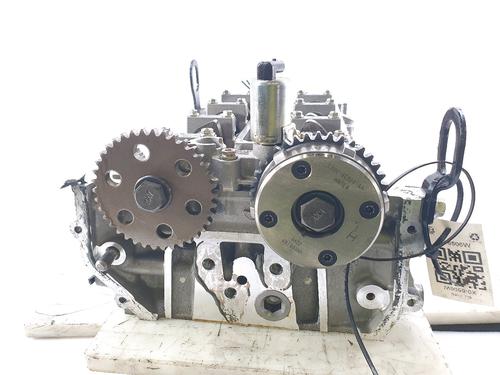 Cylinder head FORD KUGA III (DFK) 2.5 FHEV | BP26228724M5 