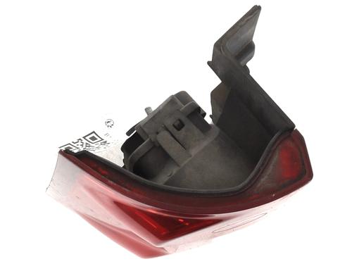Used Left taillight Left taillight DACIA LOGAN MCV (KS_) 1.5 dCi (KS0W) (86 hp) 33230711 33230711