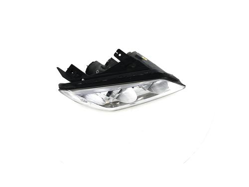 Left headlight CHEVROLET CAPTIVA (C100, C140) 2.0 D 4WD | BP17038772C28 