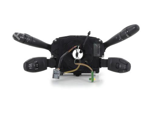 Używane Przełącznik PEUGEOT 207 (WA_, WC_) 1.6 HDi (109 hp) 31142368