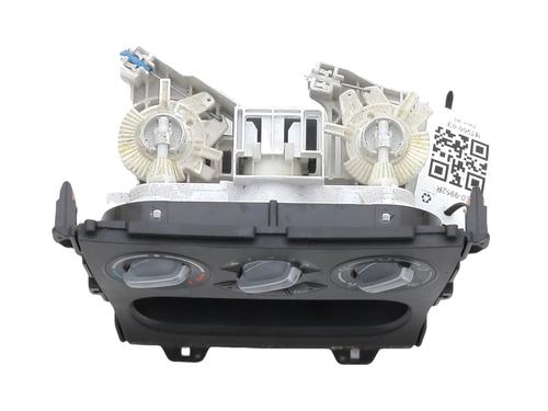 Climate control OPEL AGILA (B) (H08) 1.0 (F68) | BP25831987I5 