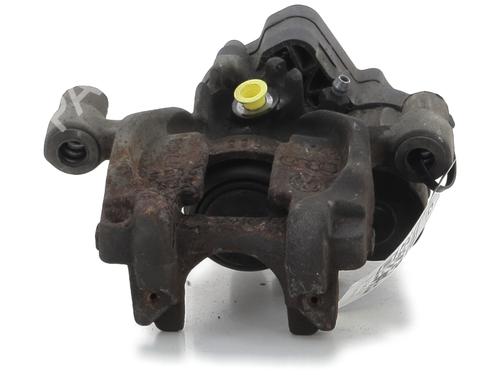 Used Left rear brake caliper VW GOLF VII (5G1, BQ1, BE1, BE2) [2012-2021]  28207725