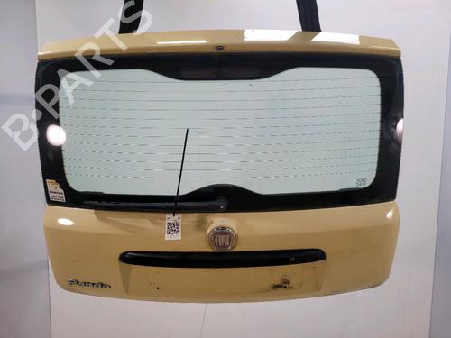 tailgate-fiat-panda-169_-2003-33568297 main image
