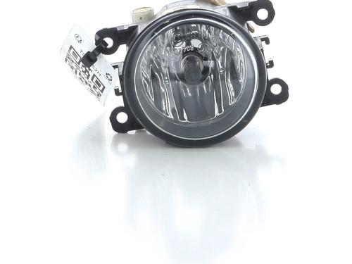 Used Right front fog light CITROËN C4 Picasso I MPV (UD_) 1.6 HDi 110 (112 hp) 31822035