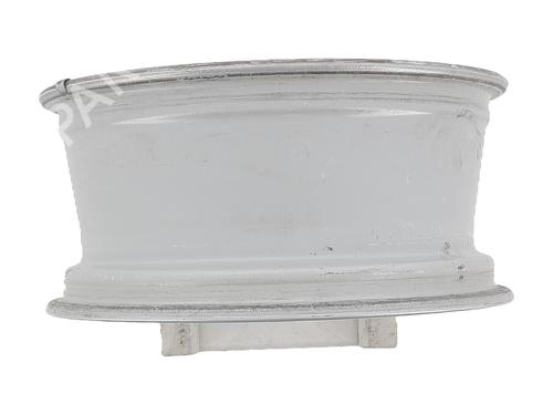 Used Rim FORD GRAND C-MAX (DXA/CB7, DXA/CEU) 1.5 TDCi (120 hp) 30868941