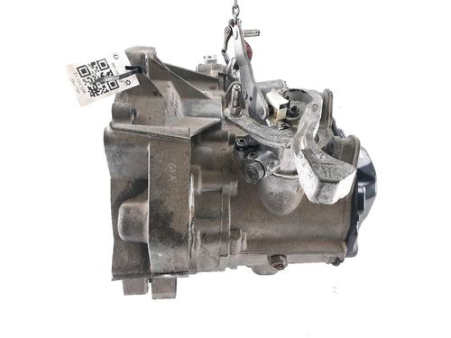 Used Gearbox Gearbox 37228877 37228877