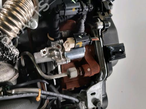 Engine CITROËN DS3 (SA_) 1.6 HDi 110 | BP31606517M1 