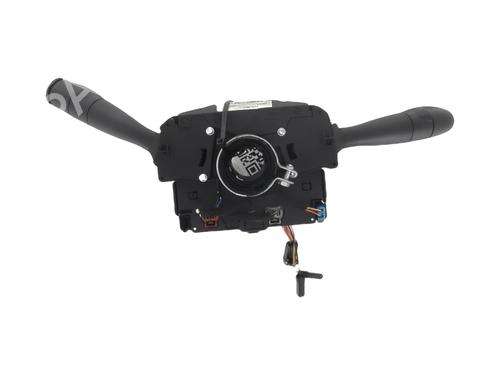 Switch CITROËN C2 (JM_)  | BP27623039I30 