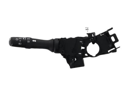 Switch CITROËN C1 (PM_, PN_) 1.0 | BP40557688I30 - Image 3
