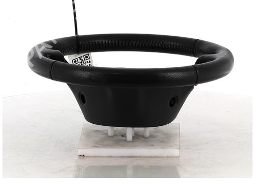 Steering wheel NISSAN JUKE (F15) 1.5 dCi | BP17097596C49 