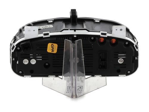 Instrument cluster KIA CEE'D SW (ED) 1.6 CRDi 115 | BP24017763C47 