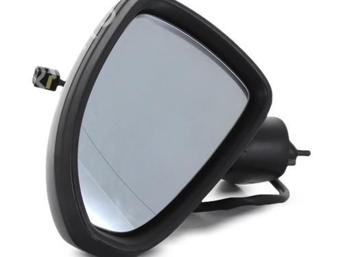 Left mirror OPEL CORSA E (X15) 1.3 CDTI (08, 68) | BP40277916C26 - Image 6