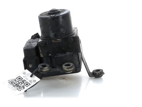 ABS pump VW GOLF IV (1J1) 1.9 TDI | BP20714858M43 