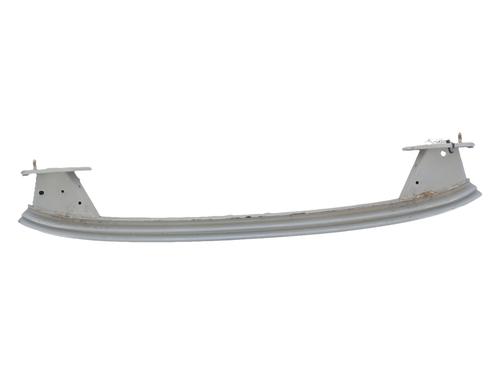 rear-bumper-reinforcement-fiat-grande-punto-199_-2005-39608387 main image