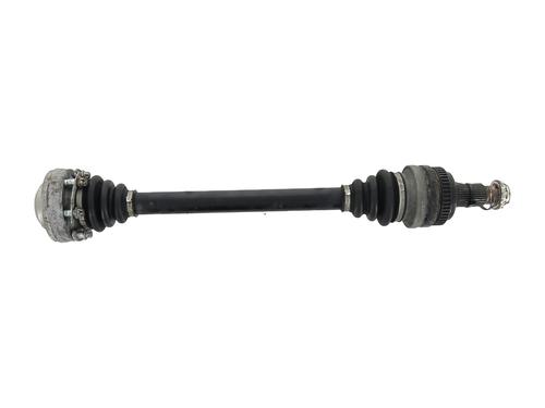 Used Left rear driveshaft BMW X3 (E83) 3.0 d (204 hp) 21778634