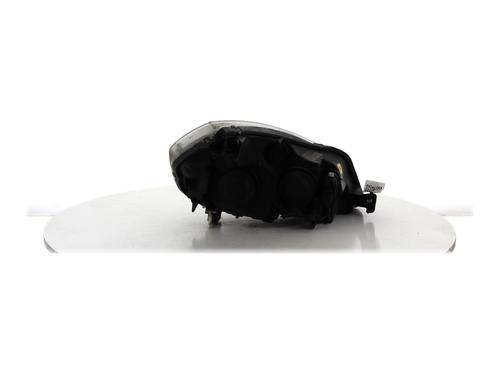 Left headlight RENAULT ESPACE IV (JK0/1_) 2.0 dCi (JK01, JK02, JK1J, JK1K, JK1H) | BP34230426C28 - Image 2