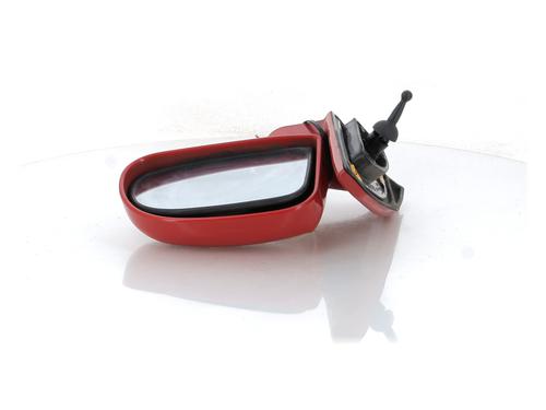 Right mirror HYUNDAI ATOS (MX) 1.0 i | BP19789603C27 