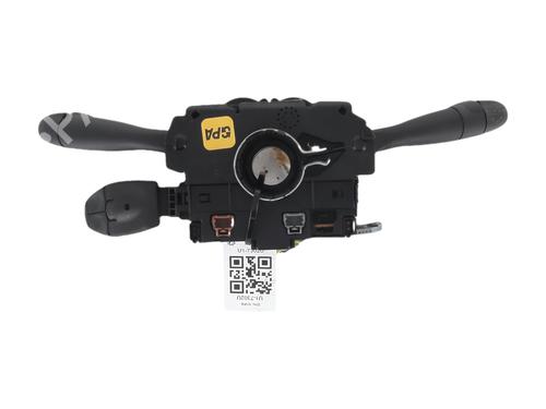 Switch PEUGEOT 206+ (2L_, 2M_) 1.1 | BP39160986I30  - Image 6