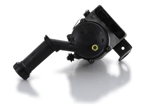 Styring servopumpe CITROËN C4 I (LC_) 1.6 HDi (90 hp) 29047805