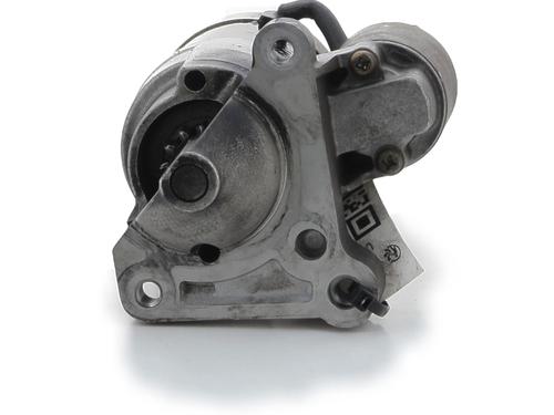 Anlasser RENAULT SCÉNIC I MPV (JA0/1_, FA0_) 1.9 dCi (JA05, JA1F) | BP29346279M8 