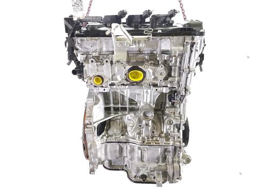 Engine TOYOTA YARIS (_P21_, _PA1_, _PH1_) 1.5 Hybrid (MXPH10, MXPH11) | BP38456780M1 - Image 4